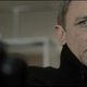 Illustration for article titled Quantum of Solace Is the Perfect Bond Movie